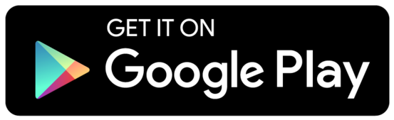 Penport PlayStore